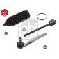 102756 TIE ROD
