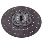 Febi 105003