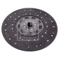 Febi 105003