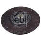Febi 105033
