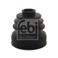 FEBI 39240