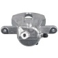 FEBI 178171