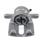 FEBI 178171