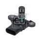 FEBI 181000