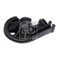 FEBI 14408
