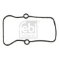 FEBI 28688