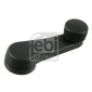 FEBI 21451