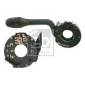 FEBI 17070