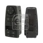 Febi 47019