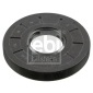 FEBI 11409
