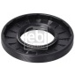 FEBI 11410