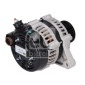 FEBI 101557