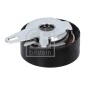 FEBI 11559