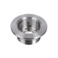 Febi 09102