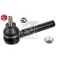 FEBI 10793