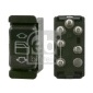 FEBI 21412