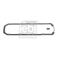 FEBI 19006