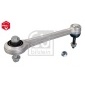 Febi 40576
