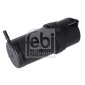 Febi 106893