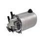 Febi 106911