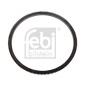 Febi 09836