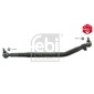 Febi 17259