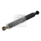 Febi 07844