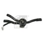 FEBI 22720
