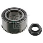 100351 WHEEL BEARING KIT