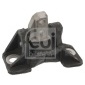 FEBI 14672