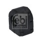 FEBI 181270