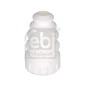 FEBI 36720