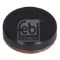 FEBI 38327