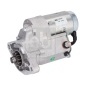 FEBI 186645