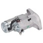 FEBI 186645