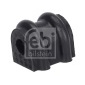 FEBI 41565