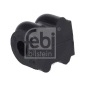 FEBI 41565