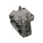 FEBI 37687