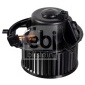 FEBI 109421