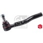 FEBI 172753