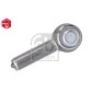 FEBI 15656