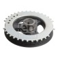 Febi 104284