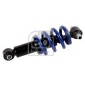 Febi 107671