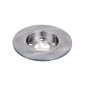 Febi 26170