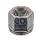 FEBI 05247
