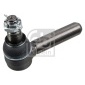 FEBI 26021