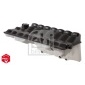 FEBI 35010
