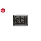 FEBI 35010