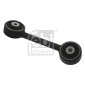 36812 ПОДУШКА ДВИГ ALFA
