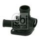 FEBI 23846
